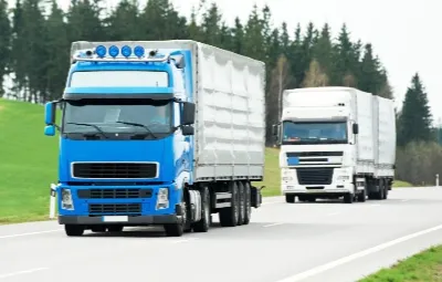 Antalya Talimhane | Eşya Taşıma