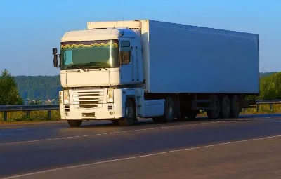 Antalya Talimhane | Öğrenci Eşyası Taşıma